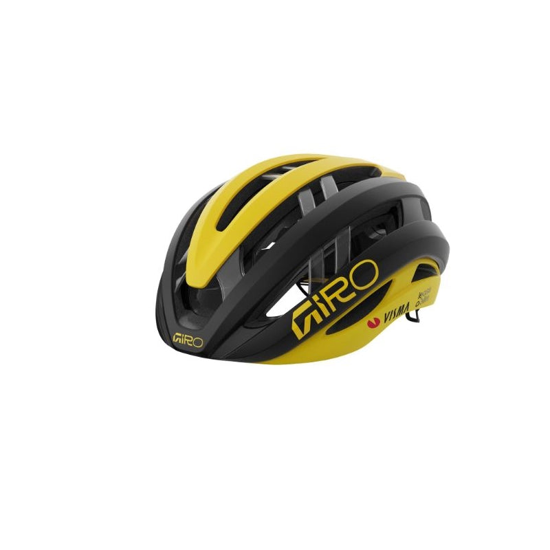 Giro Aries Spherical Helmet
