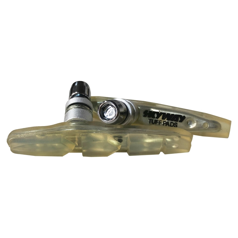 Skyway Tuff Pads Brake Shoes