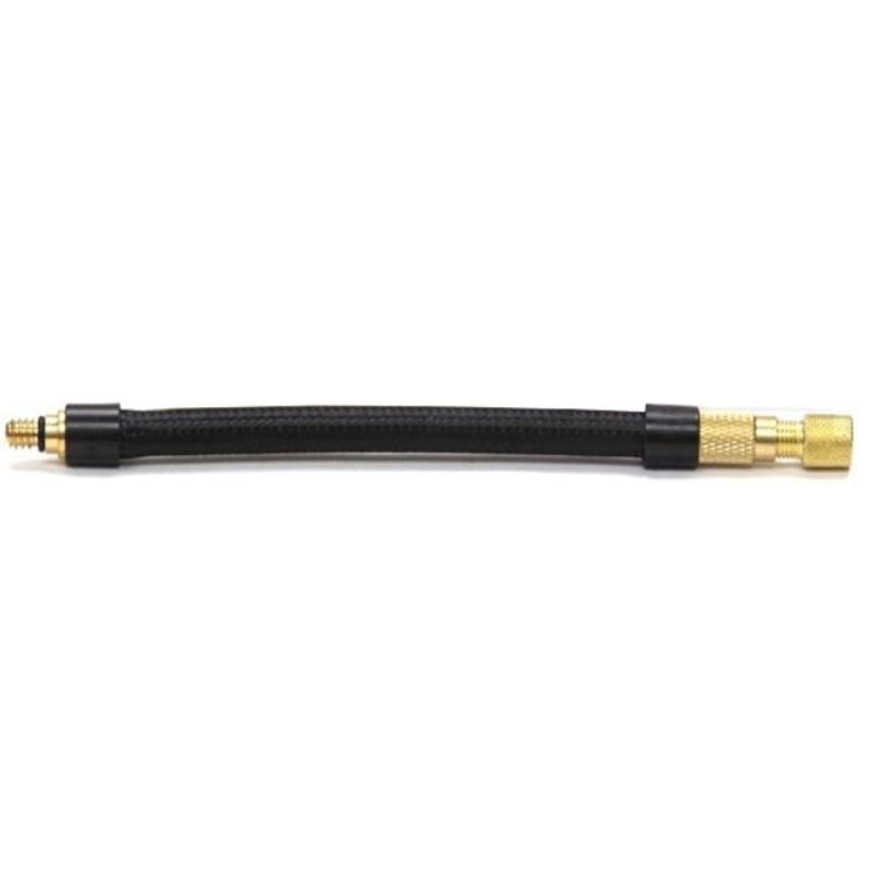 Dynaplug Extendable Hose