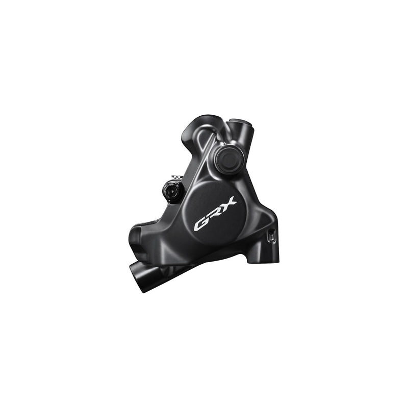 Shimano Grx BR-RX820 Rear Disc Brake