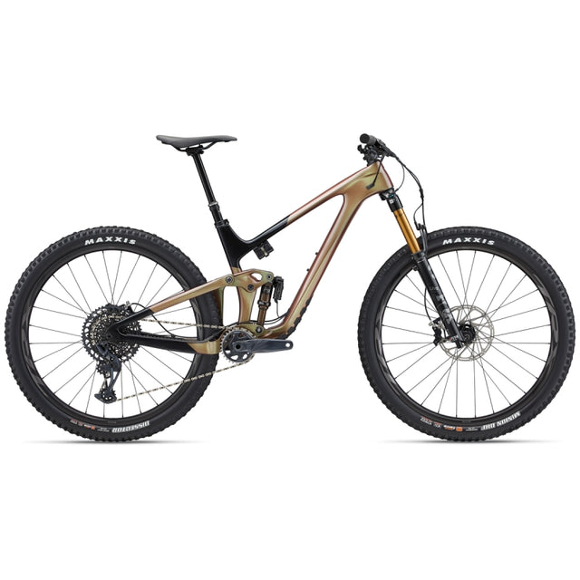 Giant Trance X Advanced Pro 29 1