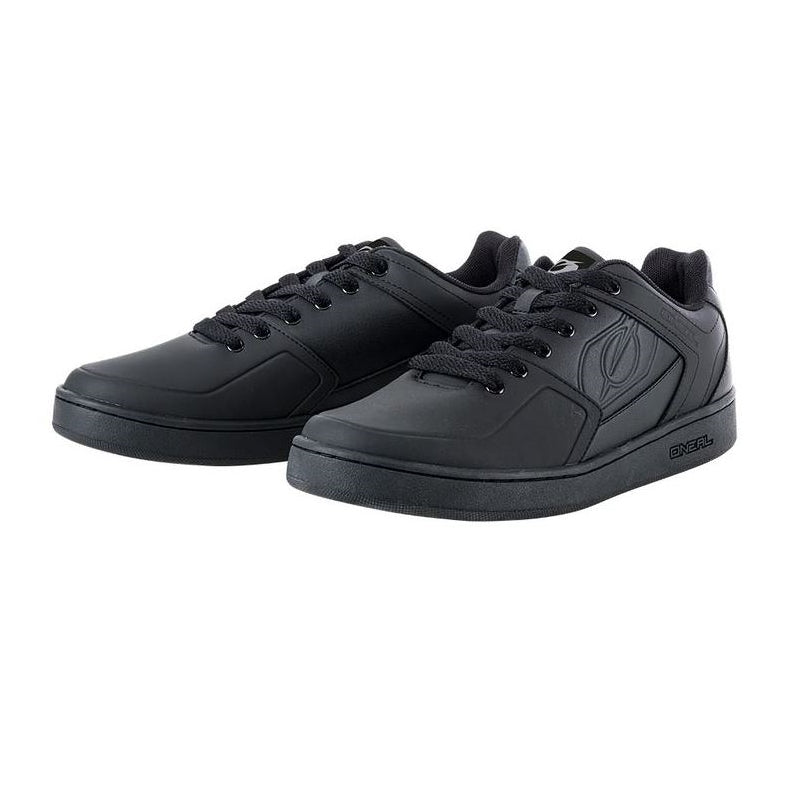 Oneal Pinned Pro Flat Shoe