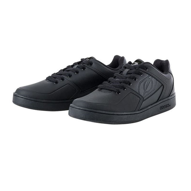 Oneal Pinned Pro Flat Shoe