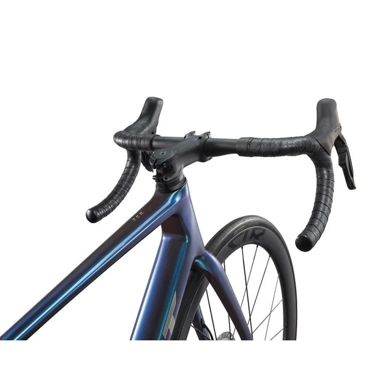 Giant TCR Advanced Pro 0 DI2 2025