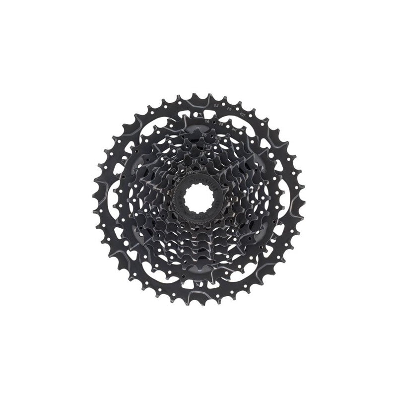 Microshift Acolyte CS-H083 Cassette 12-42t