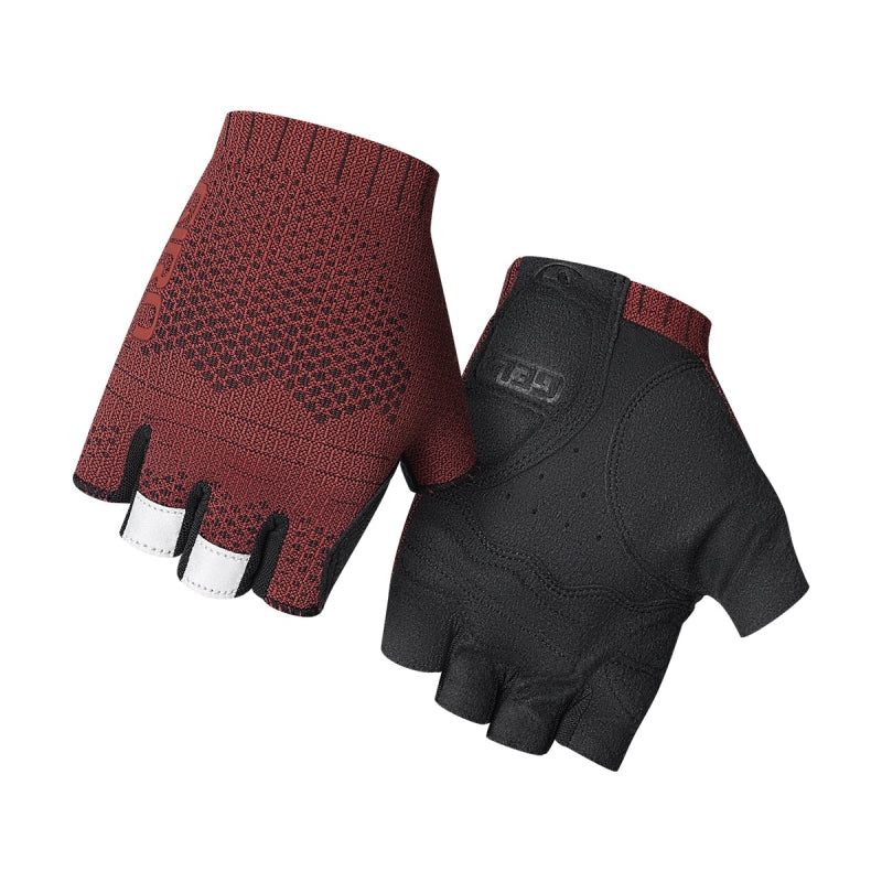 Giro Xnetic Road Glove