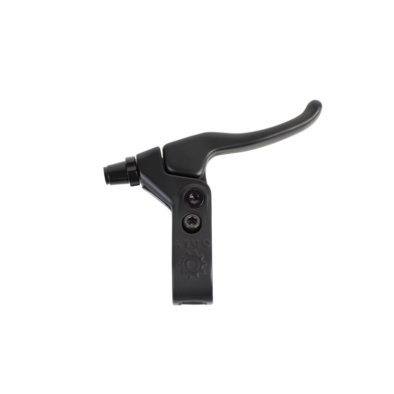 Odyssey Springfield Lever