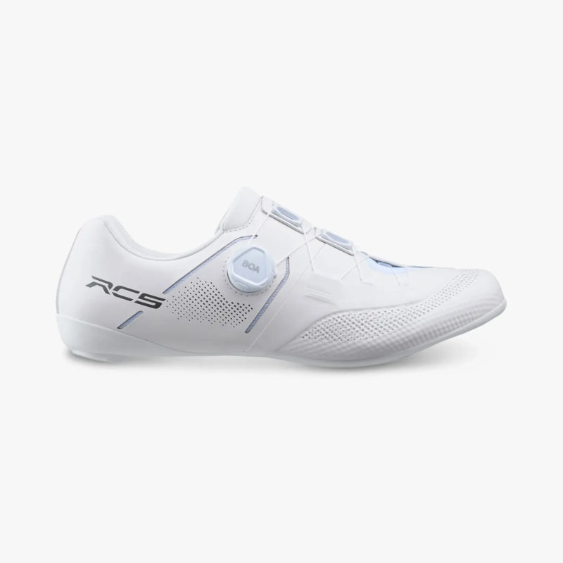 Shimano 	SH-RC503 Road Shoes E-width