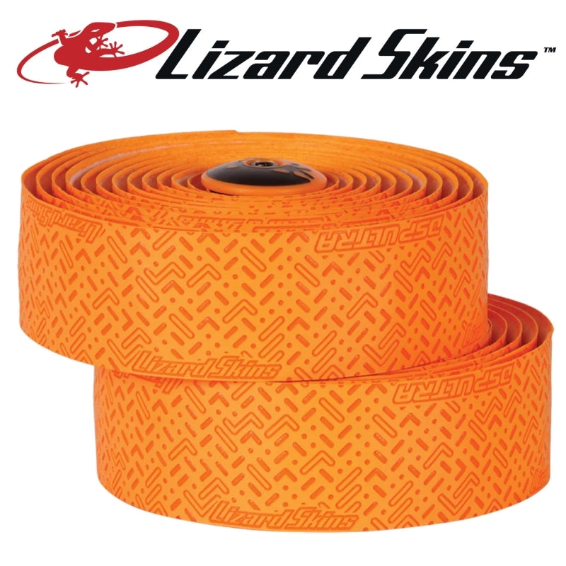 Lizard Skins Dsp Ultra Bartape 3.5MM