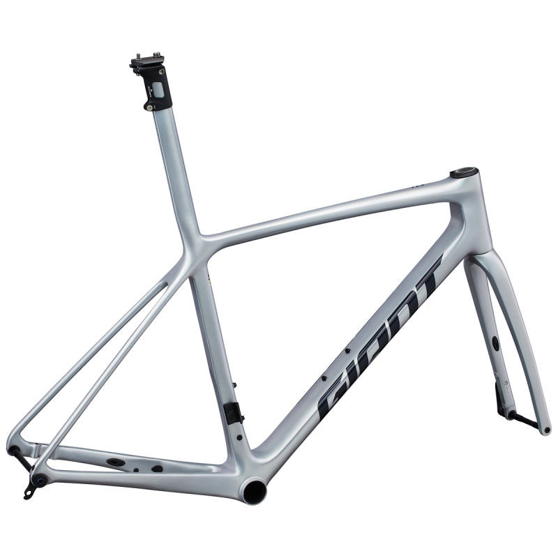 Giant TCR Advanced SL Disc Frame & Fork