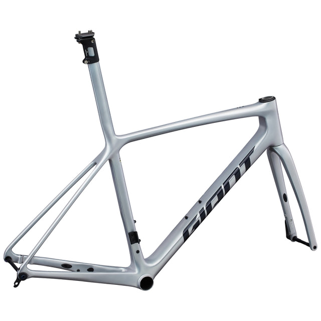 Giant TCR Advanced SL Disc Frame & Fork