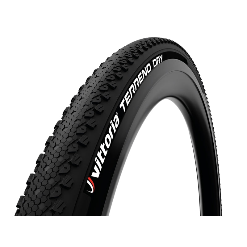 Vittoria Terreno Dry 700