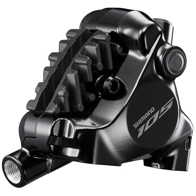Shimano 105 BR-R7170 Disc Brake