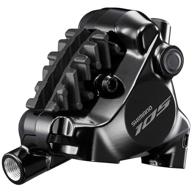 Shimano 105 BR-R7170 Disc Brake