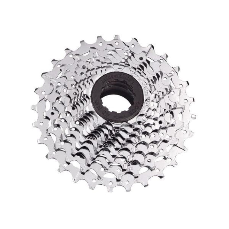 Microshift Mshift Cassette 11S / 11-32T
