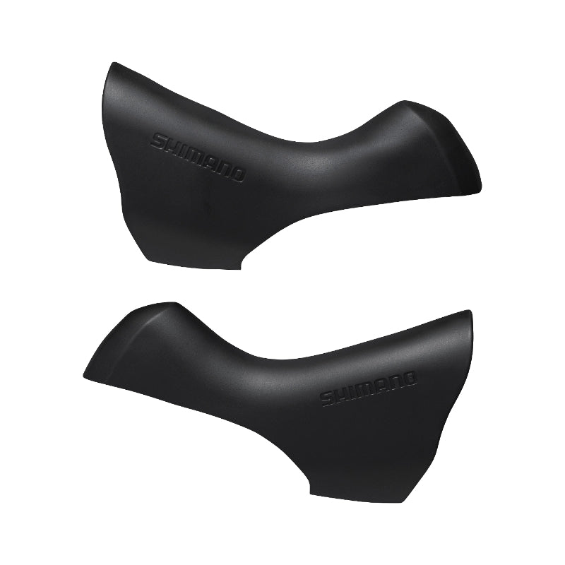 Shimano ST-6800 / ST-5800 / ST-4700 Bracket Covers
