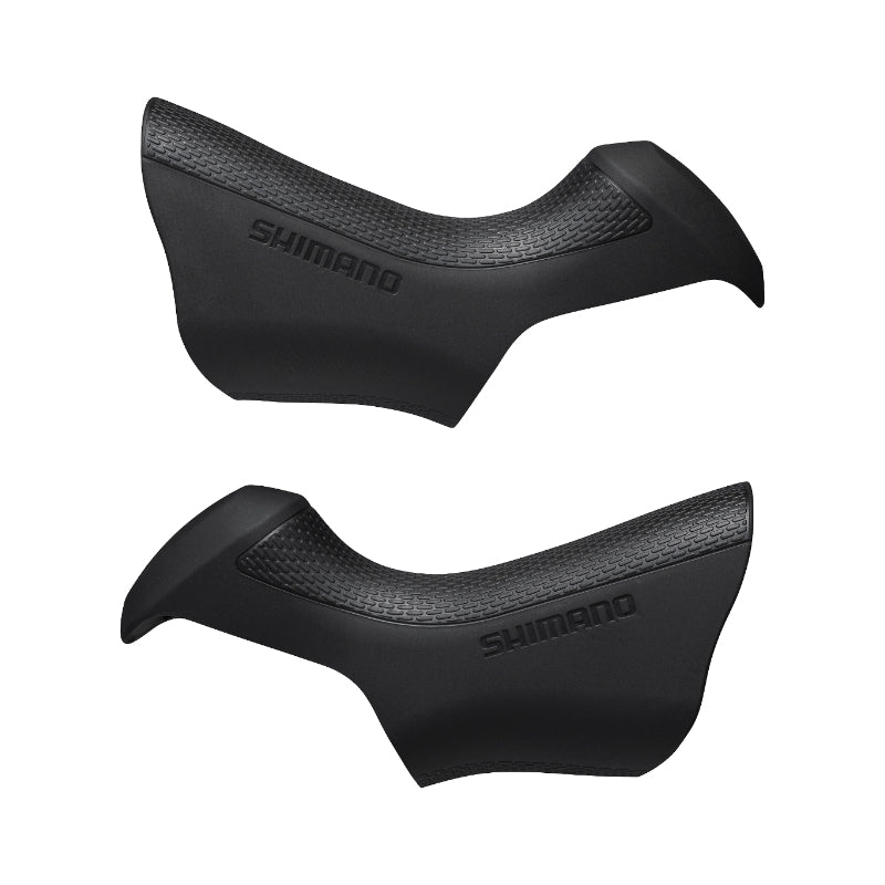 Shimano Ultegra ST-6870 Bracket Covers