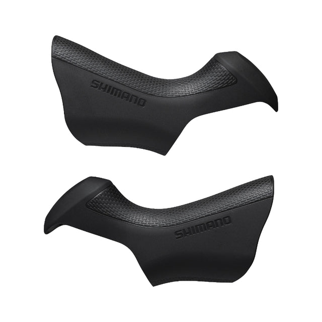 Shimano Ultegra ST-6870 Bracket Covers