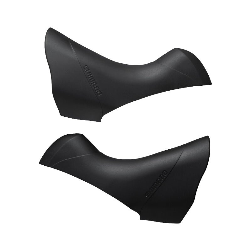 Shimano Sora ST-R3000 Bracket Covers