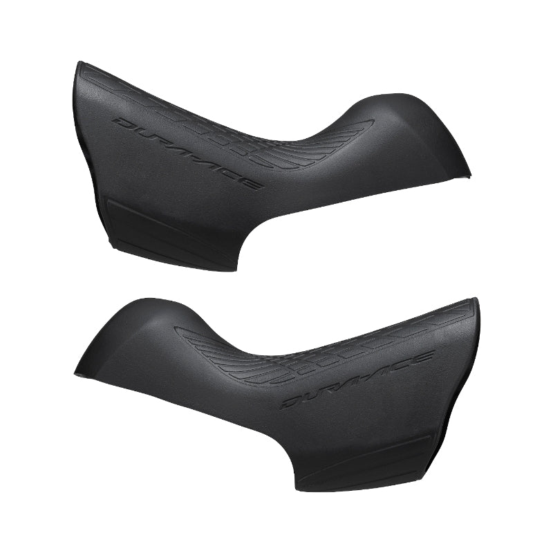 Shimano Dura-ace ST-R9100 Bracket Covers