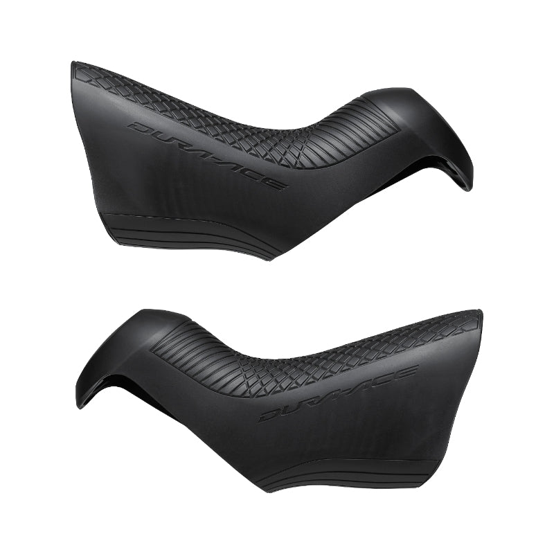 Bracket Covers Shimano Dura-ace ST-R9150