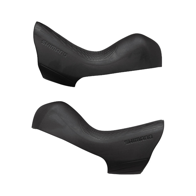 Shimano Ultegra ST-R8020 Bracket Covers