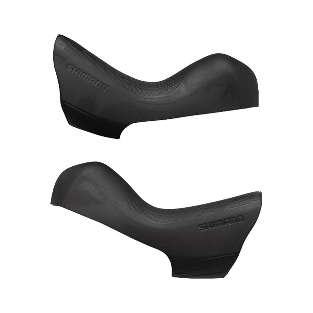 Shimano Ultegra ST-R8020 Bracket Covers