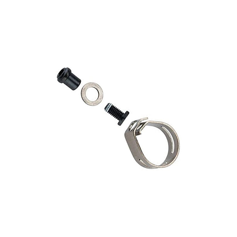 Shimano ST-R8020 Clamp Band Unit 23.8MM - 24.2MM