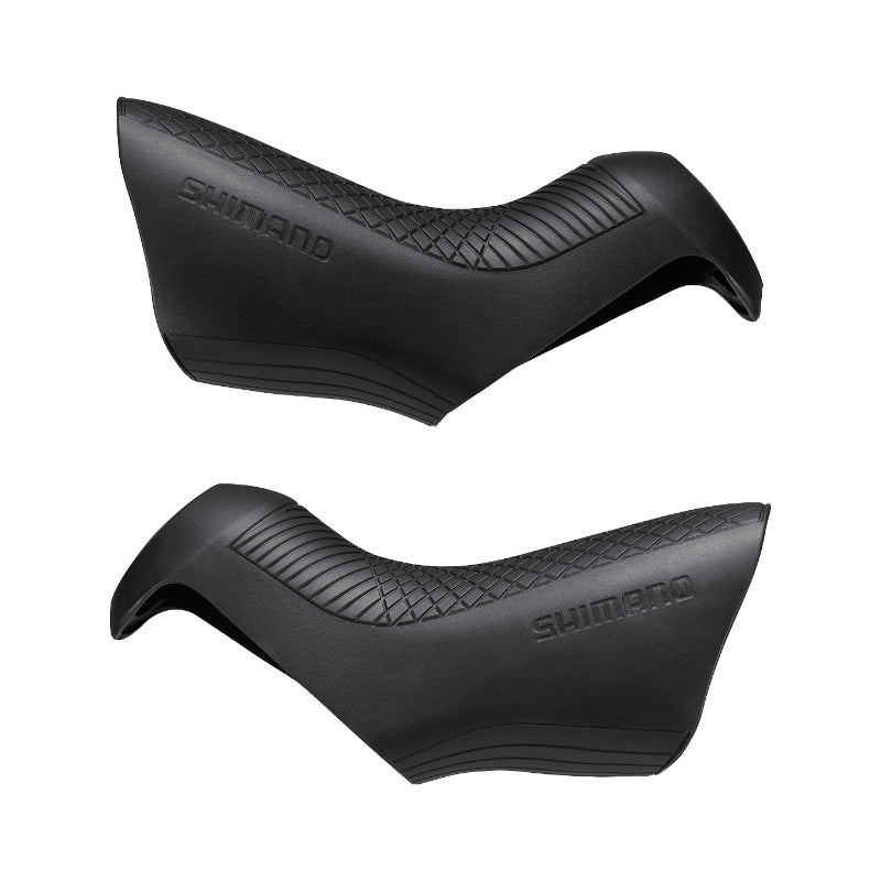 Shimano ST-R8050 Bracket Covers