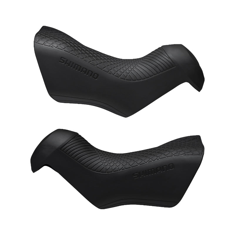 Shimano Ultegra ST-R8070 Bracket Covers