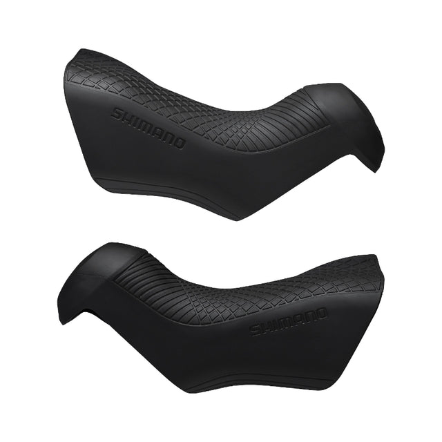 Shimano Ultegra ST-R8070 Bracket Covers
