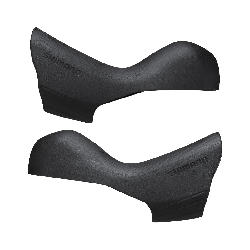 Shimano 105 ST-R7020 Bracket Covers