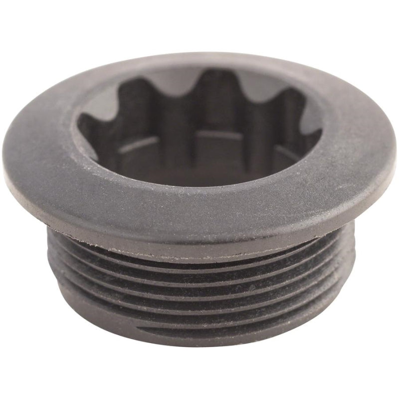 Shimano XT FC-M8100 Crank Arm Fixing Bolt