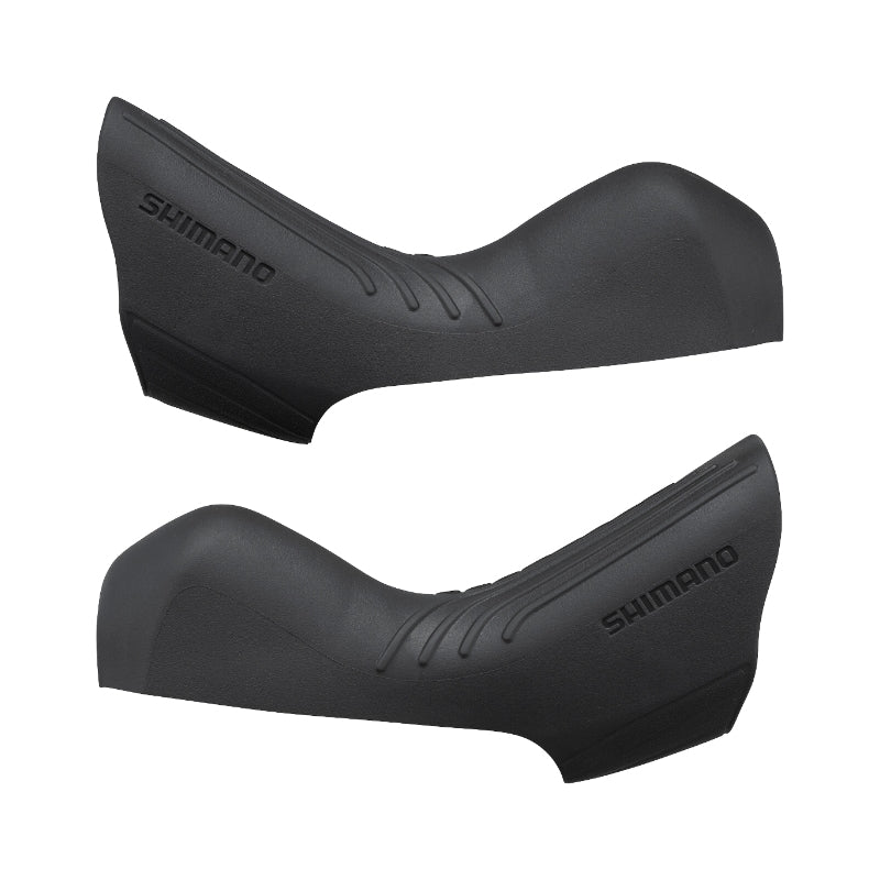 Shimano GRX ST-RX810 Bracket Covers