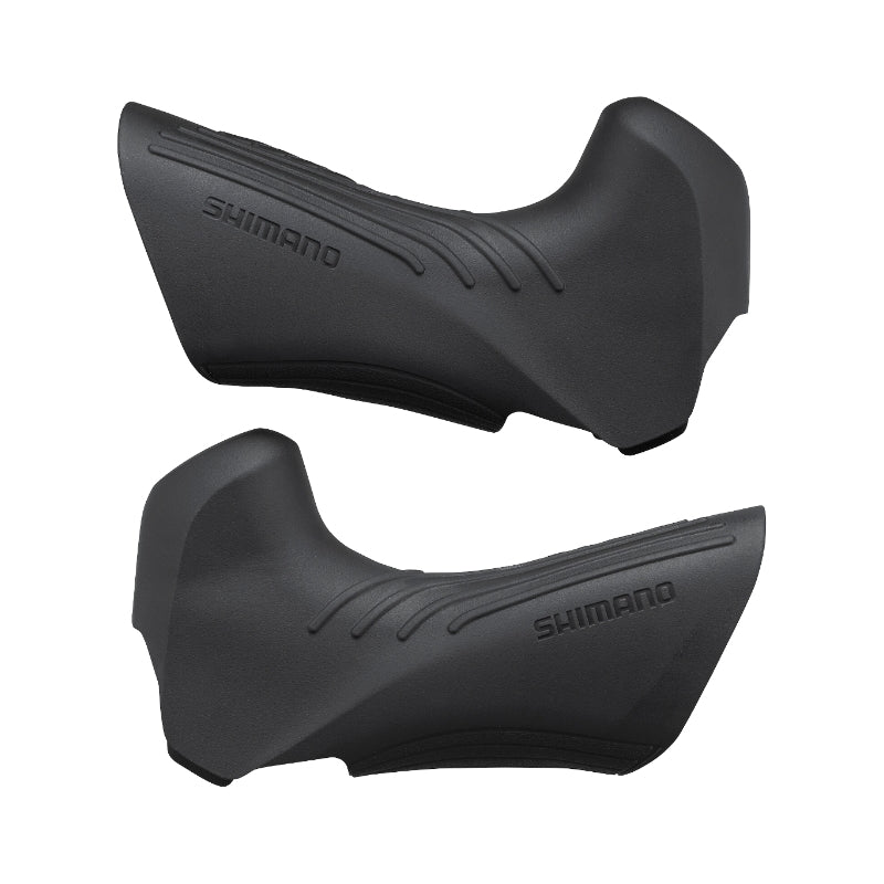 Shimano Grx ST-RX815 Bracket Covers