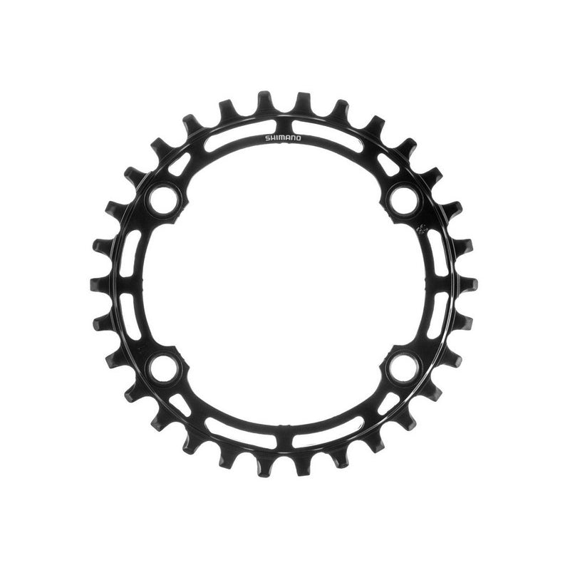 Shimano FC-M5100-1 Chainring 30T