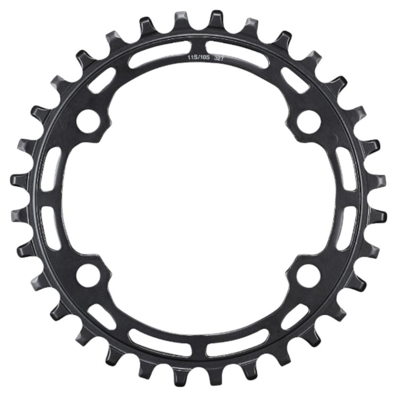 Shimano FC-M5100-1 Chainring 32T