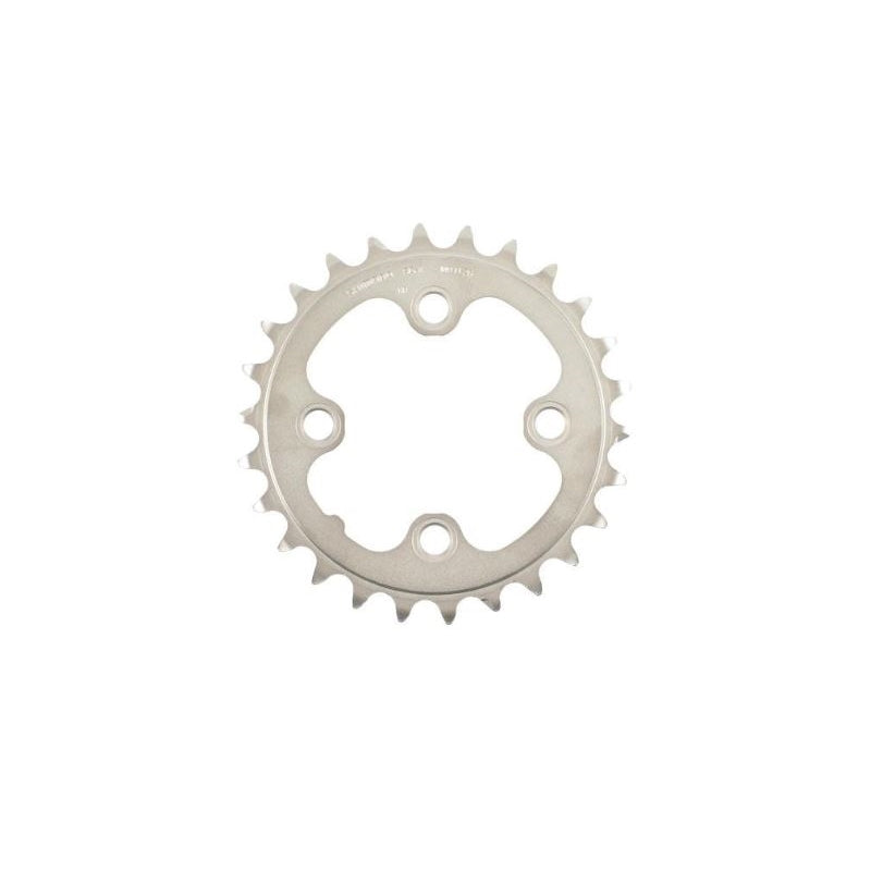 Shimano XT FC-M771-K Chainring For 26/36/48T