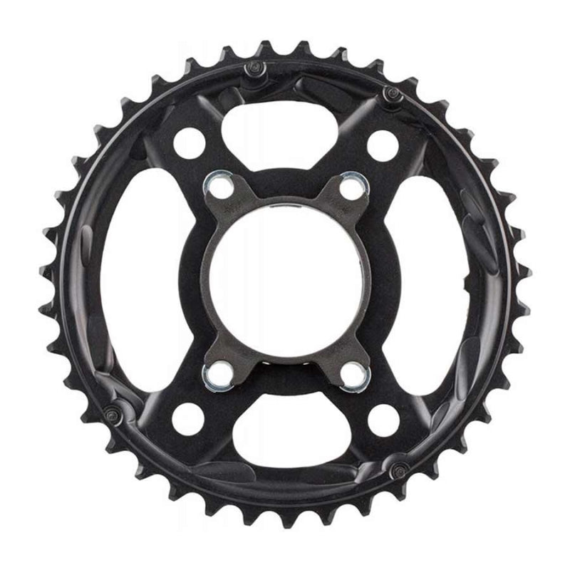 Shimano FC-4703 Chainring 39T W/nut & Holder