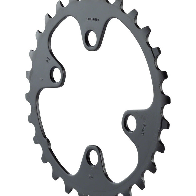 Shimano Deore FC-M6000 Chainring