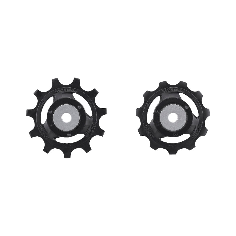 Shimano Ultegra RD-R8000 Pulley Set