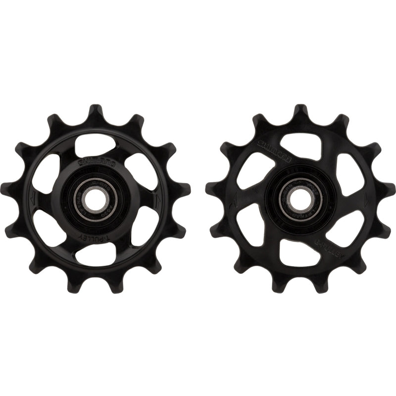 Shimano Xtr RD-M9100/RD-M9120 Pulley Set