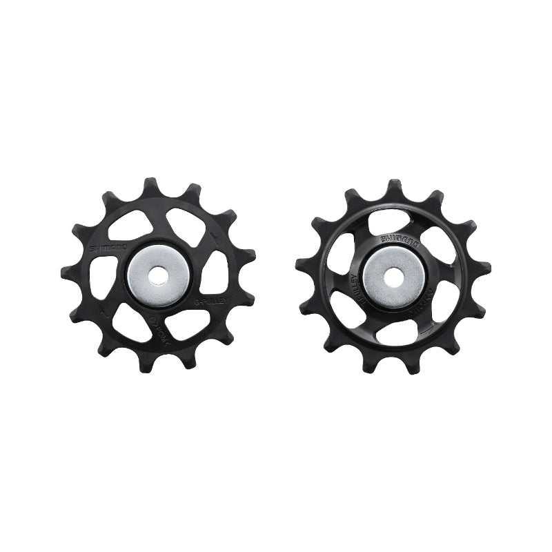 Shimano Slx RD-M7100 Pulley Set