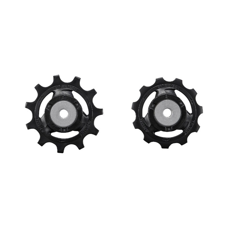 Shimano GRX RD-RX817 Pulley Set