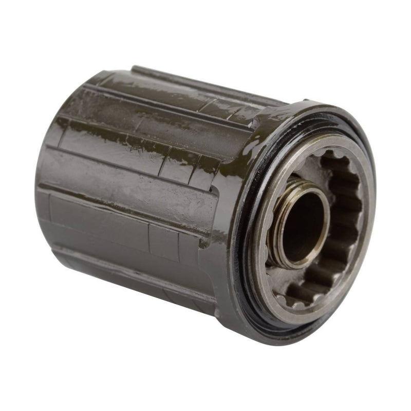 Shimano FH-M475/FH-RM40 Freewheel Body