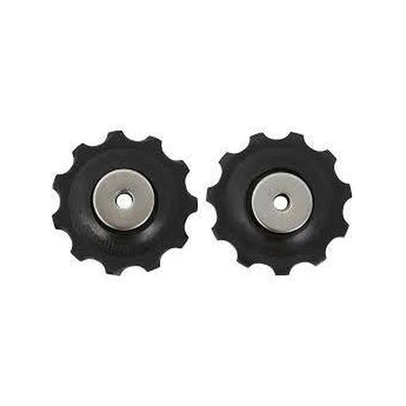 Shimano Tiagra RD-4700PULLEY Set