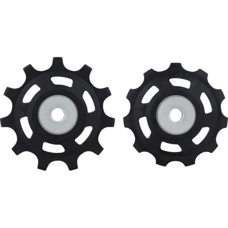 Shimano XT RD-M8000/RD-M8050 Pulley Set