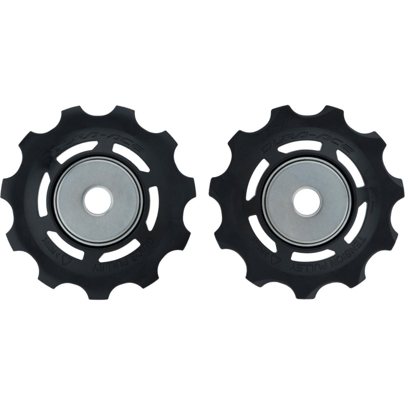 Shimano Dura-ace RD-9000 / 9070 Pulley Set