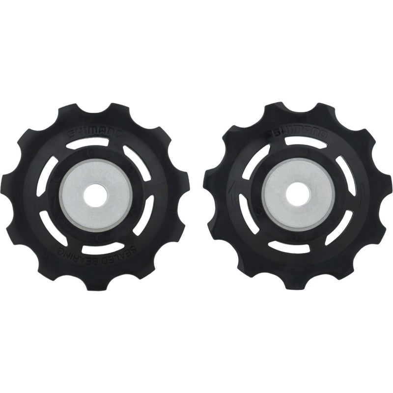 Shimano Ultegra RD-6800/RD-6870 Pulley Set