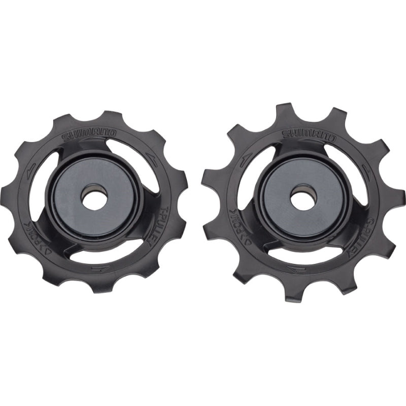 Shimano Dura-ace RD-R9100 Pulley Set 1 Pair